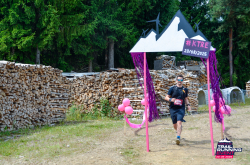 2025-08-23 KTRE 2025_122945__SCH2821